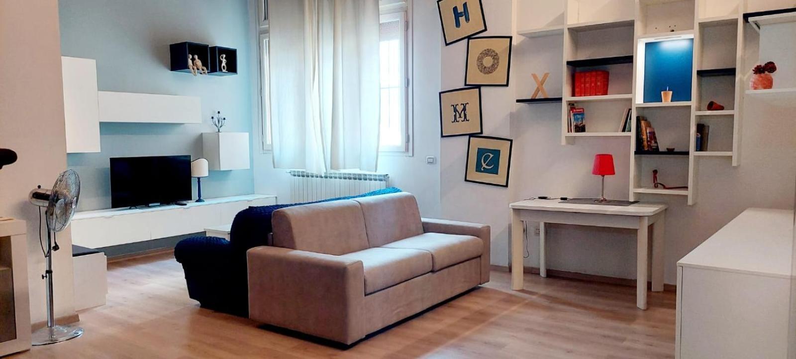 Loft P.Ta Pispini: Near Piazza Del Campo W/Parking Apartman Siena Kültér fotó